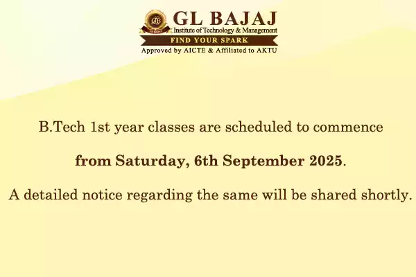 GL Bajaj