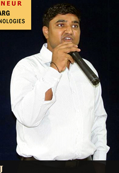 b.tech