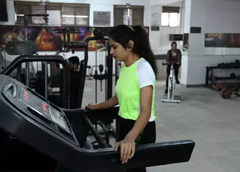 glbajaj institute of technology and management