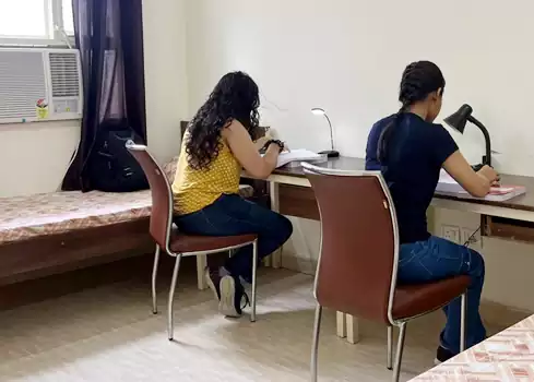 glbajaj institute of technology and management