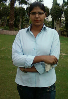 btech