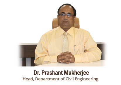 engineering college for Civil Engineering 2023