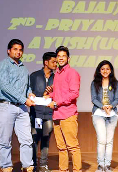uttar pradesh colleges and universities 