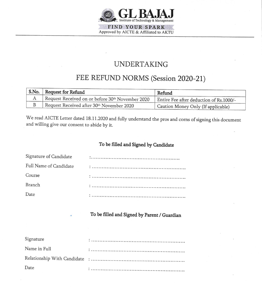 gl-bajaj-hostel-fee-structure-quora-fees-structure-and-courses-of-gl