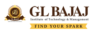 GL Bajaj Institute of Technology and Management Delhi NCR Noida