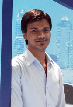 top engineering colleges in uttar pradesh