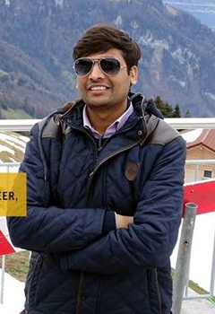 b.tech college