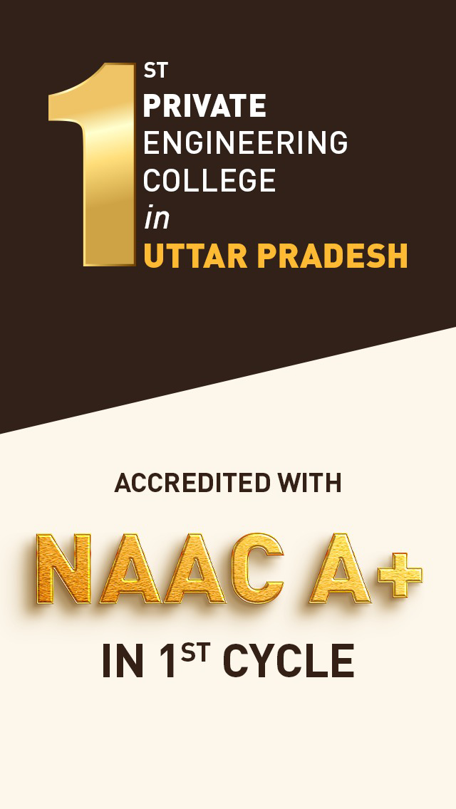 High Ranking AKTU Colleges